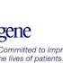 Celgene Corporation (CELG), Accelerate Diagnostics Inc (AXDX) and Metabolix, Inc. (MBLX) Among Birchview's Top Bioscience Picks