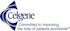Celgene Corporation (CELG): Expanding Labels to Expand Margins