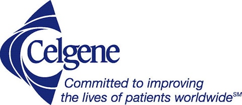 Celgene Corporation (NASDAQ:CELG)