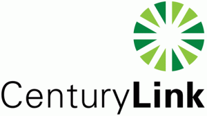 CenturyLink, Inc.