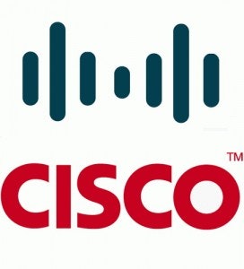 Cisco Systems, Inc.