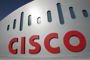 Cisco Systems, Inc.