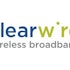 Who’s Your Godfather? Offers For Clearwire Corporation (CLWR) Defining Telecom Leaders