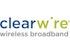Clearwire Corporation (CLWR), Sprint Nextel Corporation (S): The Most Confusing Bidding War Ever! What Will Happen?