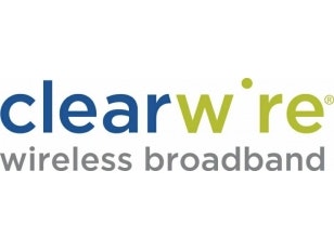 Clearwire Corporation