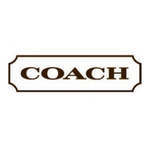 Coach, Inc.