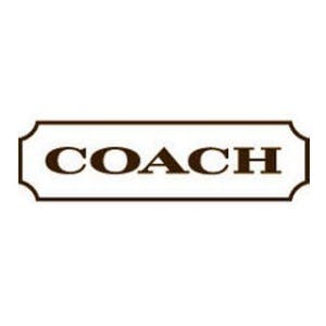 Coach, Inc.