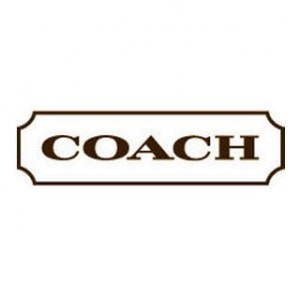 Coach, Inc.