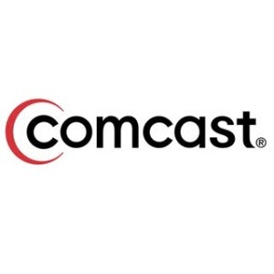 Comcast Corporation