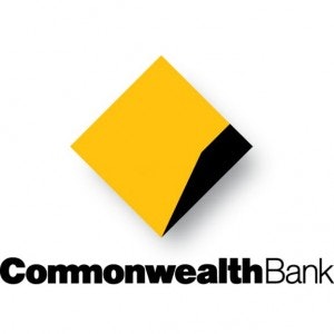 Commonwealth Bank of Australia (CBA)