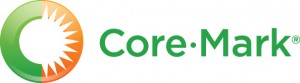 Core-Mark Holding Company, Inc. (NASDAQ:CORE)