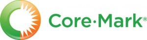 Core-Mark Holding Company, Inc. (NASDAQ:CORE)