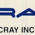 Cray Inc. (CRAY): Insiders Aren't Crazy About It