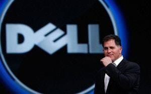 Dell Inc.