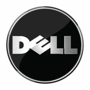 Dell Inc.