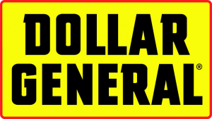 Dollar General Corp. (NYSE:DG)