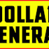 Dollar General Corp. (DG), Dollar Tree, Inc. (DLTR): Which Dollar Stores are a Buy?