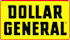 Dollar General Corp. (DG) Raising Bid for Family Dollar Stores Inc. (FDO)