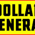 Guggenheim Reaffirms Buy Rating on Dollar General (DG) Ahead of Q3 Earnings
