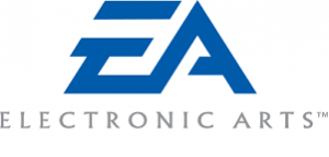 Electronic Arts Inc. (NASDAQ:EA).