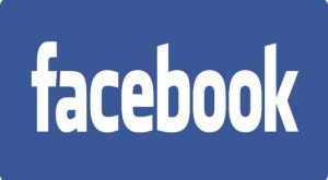 Facebook Inc (FB)