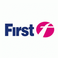 FirstGroup plc (FGP)