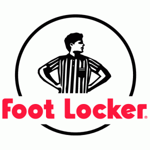 Foot Locker, Inc.