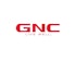 Hedge Funds Are Dumping GNC Holdings Inc (GNC)