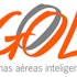 Gol Linhas Aereas Inteligentes SA (ADR) (GOL), Vale SA (ADR) (VALE): A Tour of Countries, Brazil