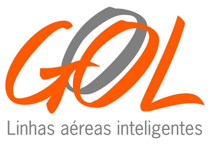 Gol Linhas Aereas Inteligentes SA (ADR) (NYSE:GOL)