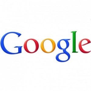 Google Inc