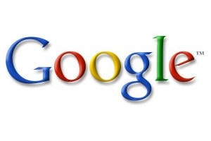 Google Inc (NASDAQ:GOOG)