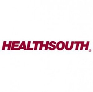 HealthSouth Corp (NYSE:HLS)