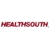 Do Hedge Funds and Insiders Love HEALTHSOUTH Corp. (HLS)?