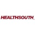 Do Hedge Funds and Insiders Love HEALTHSOUTH Corp. (HLS)?