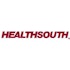 Do Hedge Funds and Insiders Love HEALTHSOUTH Corp. (HLS)?