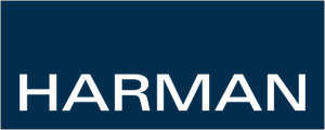 Harman International Industries Inc.