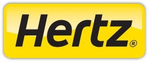 Hertz Global Holdings, Inc. (NYSE:HTZ)