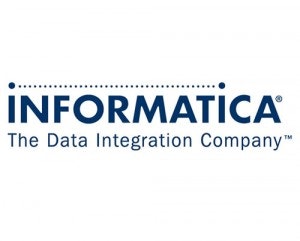 Informatica Corporation (NASDAQ:INFA)