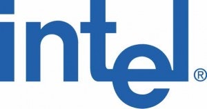 Intel Corporation