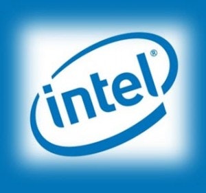 Intel Corporation