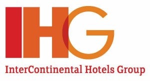InterContinental Hotels Group PLC (ADR)