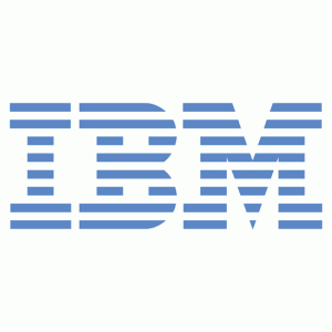 International Business Machines Corp. (NYSE:IBM) 