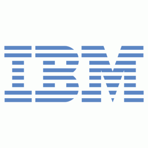 International Business Machines Corp. (NYSE:IBM)