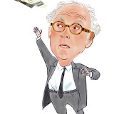 Millennium Management, Catapult Capital Management