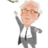 Here is What Hedge Funds Think About Achillion Pharmaceuticals, Inc. (ACHN)