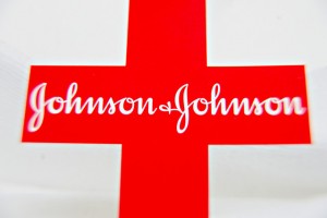 Johnson & Johnson