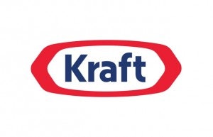 Kraft Foods Group Inc