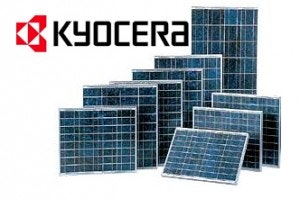 Kyocera Corporation (ADR)