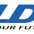 LDK Solar Co., Ltd (ADR) (LDK), ReneSola Ltd. (ADR) (SOL), Suntech Power Holdings Co., Ltd. (ADR) (STP): This Solar Company's Dim Future